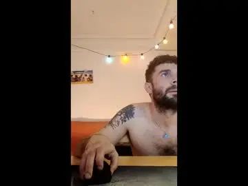 Gay sex chat with lagrt2 - camgaychat.com - Spain