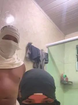 Gay sex chat with Vix22 - camgaychat.com - Portugal