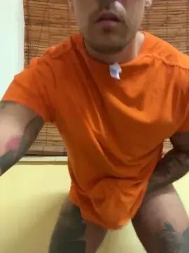 Gay sex chat with naked69x - camgaychat.com - Britain