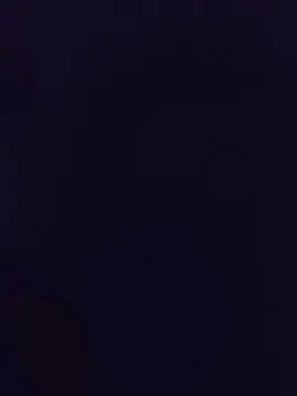 Gay sex chat with nen46 - camgaychat.com - Spain