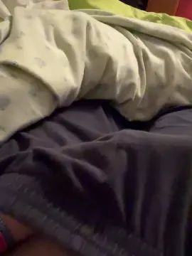 Gay sex chat with Cmjj79 - camgaychat.com - Spain