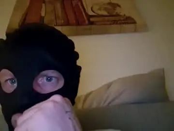 Gay sex chat with sammyb8888 - camgaychat.com - Britain