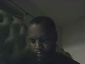 Gay sex chat with Menaxetheperv - camgaychat.com - Britain