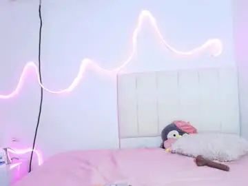 Gay sex chat with krac_lustrun - camgaychat.com - Britain