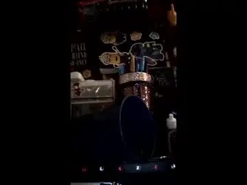 Gay sex chat with hardkock22 - camgaychat.com - Britain