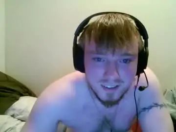 Gay sex chat with gravewalker22 - camgaychat.com - Britain