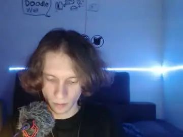 Gay sex chat with just_andy_ - camgaychat.com - Britain