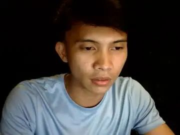 Gay sex chat with prince_almighty - camgaychat.com