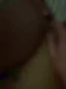 Gay sex chat with Viktor344541 - camgaychat.com - Sweden