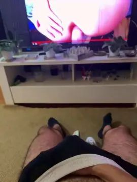 Gay sex chat with spspdot - camgaychat.com - Portugal