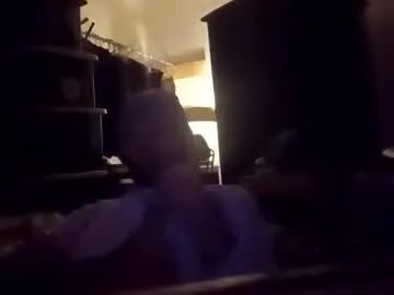 Gay sex chat with stokesjames8841 - camgaychat.com - Britain