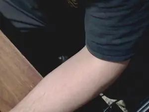 Gay sex chat with LordHero86 - camgaychat.com - Spain