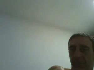 Gay sex chat with chicoparatodo69 - camgaychat.com - Britain
