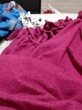 Gay sex chat with correa0004 - camgaychat.com - Portugal