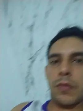 Gay sex chat with _Nando_chaves - camgaychat.com - Portugal