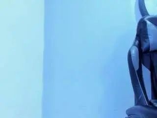 Gay sex chat with bennet-gray - camgaychat.com