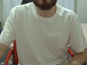 Gay sex chat with MG28anos - camgaychat.com - Portugal