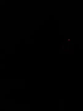 Gay sex chat with powerstrip238 - camgaychat.com - Spain