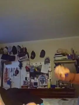 Gay sex chat with Luluwcd - camgaychat.com - Britain