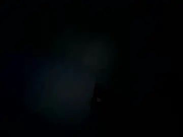 Gay sex chat with ohmyfriendlyfire - camgaychat.com - Britain