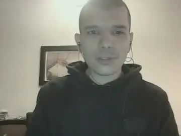 Gay sex chat with markster77 - camgaychat.com - Britain