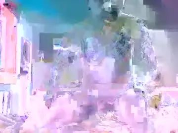 Gay sex chat with osterz01 - camgaychat.com - Britain