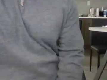 Gay sex chat with purplestorm123 - camgaychat.com - Britain