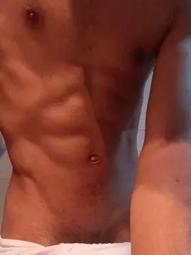 Gay sex chat with Orazio0701 - camgaychat.com - Italy