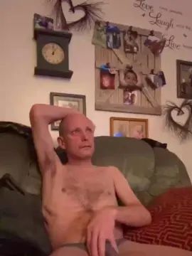 Gay sex chat with Jpout821 - camgaychat.com - Britain