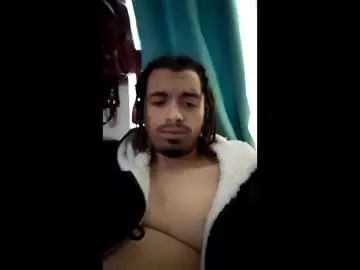 Gay sex chat with papixmonarchz - camgaychat.com - Britain