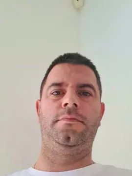 Gay sex chat with Slut_Fag - camgaychat.com - France