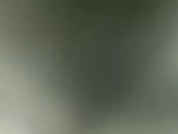 Gay sex chat with nanito30 - camgaychat.com - Britain