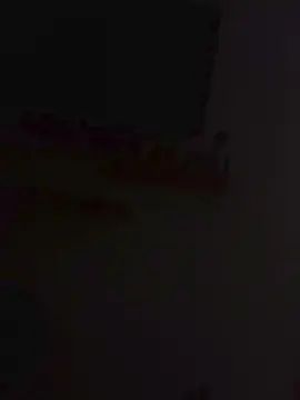 Gay sex chat with Eumetotudo - camgaychat.com - Portugal