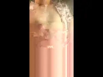 Gay sex chat with balita40 - camgaychat.com - Britain