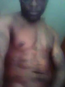 Gay sex chat with BenWin9in - camgaychat.com - Britain