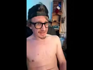 Gay sex chat with daddybigdick480 - camgaychat.com - Britain