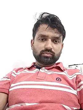 Gay sex chat with rj_knight - camgaychat.com - Britain