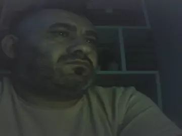 Gay sex chat with 1Kadin1Erkek - camgaychat.com - Turkey