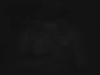 Gay sex chat with Nacho090 - camgaychat.com - Spain