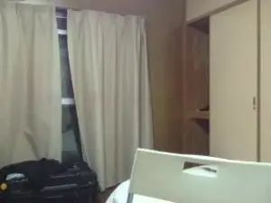 Gay sex chat with neontincho - camgaychat.com - Spain