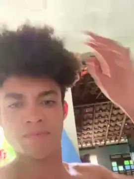 Gay sex chat with Misticxx - camgaychat.com - Portugal