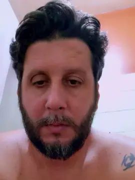 Gay sex chat with SuelMaxCasado - camgaychat.com - Portugal