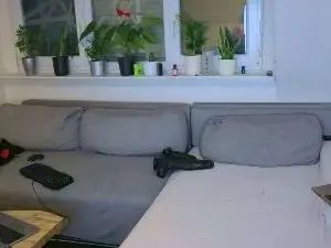 Gay sex chat with wataa_FUCK - camgaychat.com - Germany