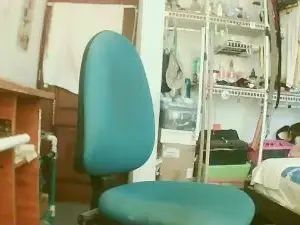 Gay sex chat with CapitanSex1 - camgaychat.com - Spain