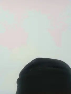 Gay sex chat with Debo201 - camgaychat.com - Britain