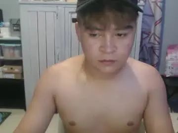 Gay sex chat with the_enchantress_xx - camgaychat.com - Britain