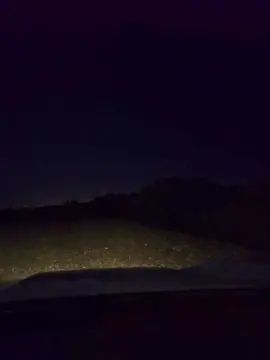 Gay sex chat with Gerontofilia - camgaychat.com - Spain