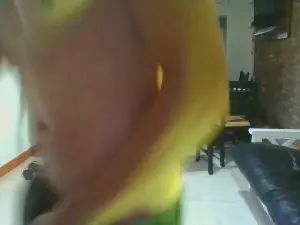 Gay sex chat with leoxxx87 - camgaychat.com - Spain