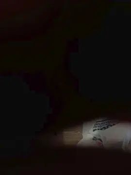 Gay sex chat with Zozzoni91 - camgaychat.com - Italy