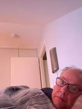 Gay sex chat with Germanchub01 - camgaychat.com - Germany